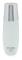 Kanebo Sensai Cellular Perf. Lotion I 125 ml Light - For Normal To Oily And Combination Skin