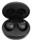 JVC HA-A6T-B-U Gumy True Wireless Mini Earphones Black