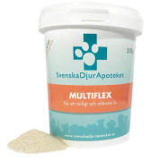 MultiFlex 140g