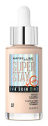 Maybelline New York Superstay 24H Skint Tint Fluid Complexion No. 02 30ml