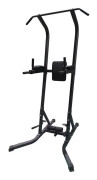 Master Fitness POWER TOWER BLACK