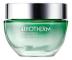 Biotherm Aquasource Hyalu Plump