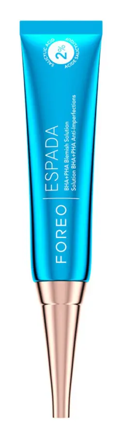 FOREO ESPADA™ Blemish Solution (15ml)