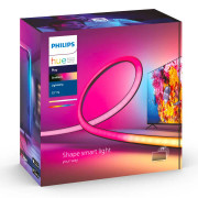 Philips Hue Gradient Lightstrip (for TV) - 75"