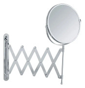 Förstorande Spegel 15165100 (Renoverade B)