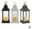 Gift Decor