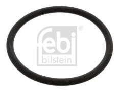 FEBI BILSTEIN 17966 Packning, termostat