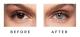 SWATI - Coloured Contact Lenses 6 Months - Pearl