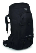 Osprey Ryggsäck Farpoint Trek 75l Svart