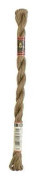 COTTON PERLE VANTHETTE 15M 1 VANTHETTE