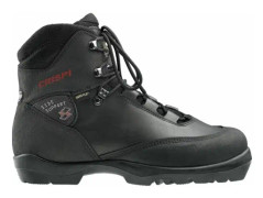 CRISPI NORDLAND HOOK GTX BC, långfärdspjäxor
