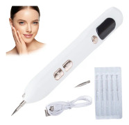 Plasma Pen / Microneedle Pen
