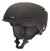 Atomic Four Jr Helmet
