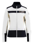 Swix Legacy Jacket W