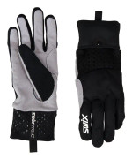 Swix Triac Warm Glove Mitt