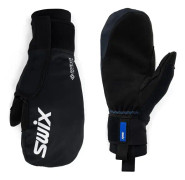 Swix Triac GTX Infinium Over Mitt