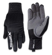 Swix Triac Warm Glove Womens