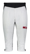 Swix Surmount Primaloft Knickers W