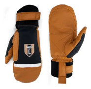 Swix Legacy Mitt