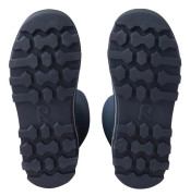 Reima Loikaten Rain Boots2 Navy