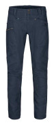 Elevenate M Pebble Pants Dark Ink