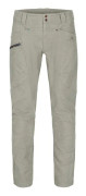 Elevenate M Pebble Pants Vintage Khaki