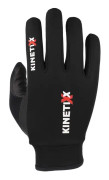 KinetiXx Keke Black
