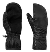 Rab Xenon Mitts