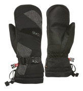Kombi Original Mens Mitt