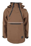 Lindberg Oslo Shell Jacket