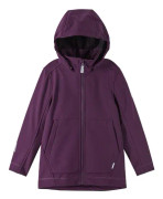 Reima Espoo Softshell