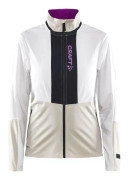 Craft Pro Nordic Race Jacket W