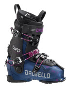 Dalbello Lupo Ax 100 W Touringpjäxa