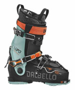Dalbello Lupo Ax 100