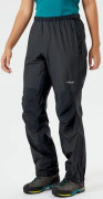 Rab Zenith Pants Wmns