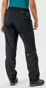 Rab Zenith Pants Wmns