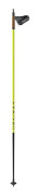 One Way Polacker Storm 2 Gul 175 cm