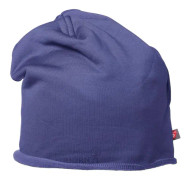 Isbjörn Panda Beanie Kids Midnight