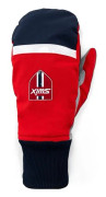 Swix Blizzard Heritage Mitts
