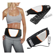 Vibro Shape Slimming Massage Bälte