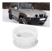 Växelspaksbussningsats 32870V5003 Ersättning för Nissan Patrol GU Y61 Alla Modeller