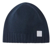 Reima Hazy Beanie Navy