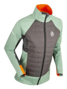 Dählie Jacket Challenge Wmn Malachite Green