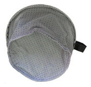 Filter För 2173N
