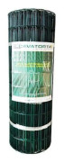 Rete Cavatorta SO30120025BM MARGHERITA Pistol - CAVATORTA - Alpi grön - Bästa material - 50x40x40 cm