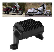 Spänningsregulator Likriktare 74505‑09 74505‑09A Ersättning för Touring 2009‑2014