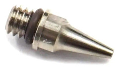 0,7 mm munstycke för Sparmax GP70 T luftborstpistol - SPARMAX - Munstycke - 1 st - Ø 0,7 cm
