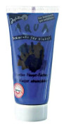 AQUA BLUE FOUNDATION TUBE 30 ML {färg}