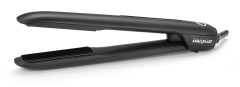 Lisseur - Babyliss - ST485E - Flytande plattor 25x95 mm - 5 temperaturinställningar - Keramiskt beläggning