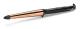 Babyliss C458E locktång - Brilliance Conical Salon Curler